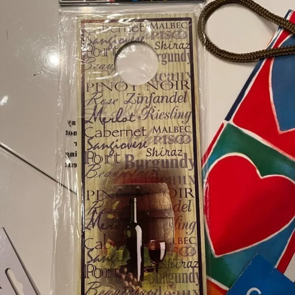 N/A this listing